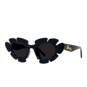 NEW LOEWE SUNGLASSES 🌟